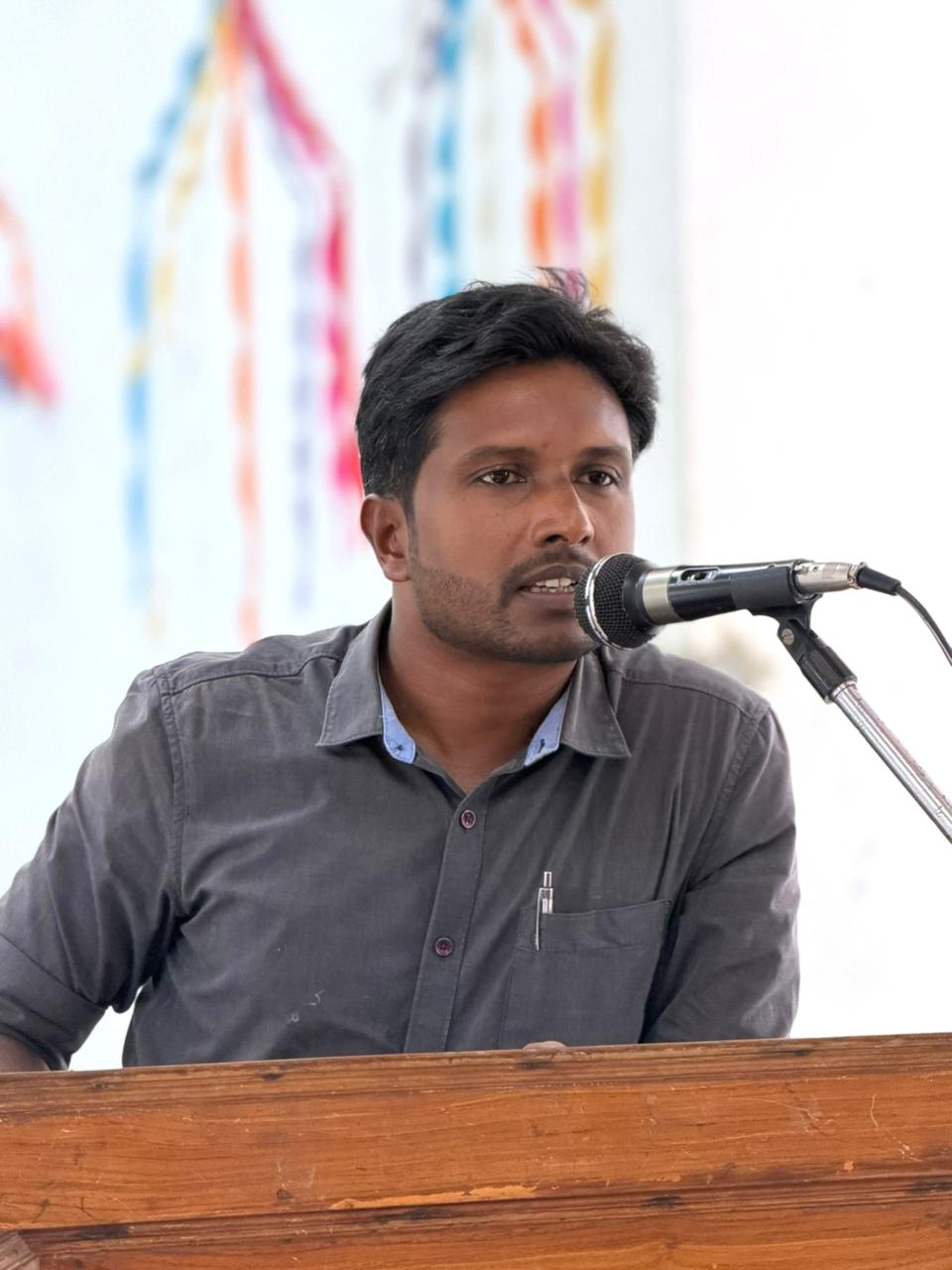 Women's Day Celebration 3